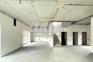 Объект снят с продажи - Atlanta.ua - фото 19