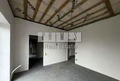 Объект снят с продажи - Atlanta.ua - фото 17