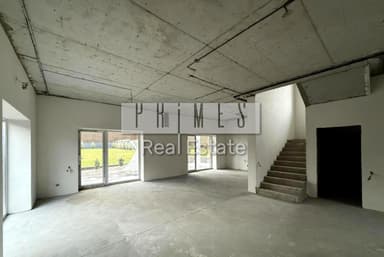 Объект снят с продажи - Atlanta.ua - фото 20