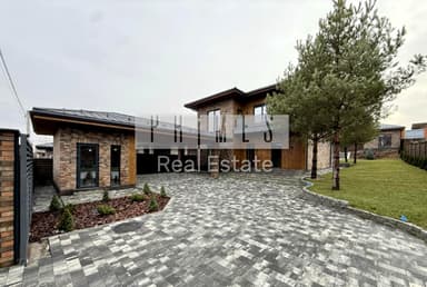 Объект снят с продажи - Atlanta.ua - фото 16