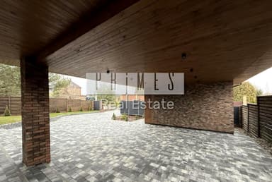 Объект снят с продажи - Atlanta.ua - фото 22