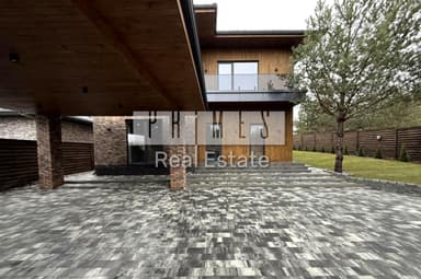 Объект снят с продажи - Atlanta.ua - фото 21