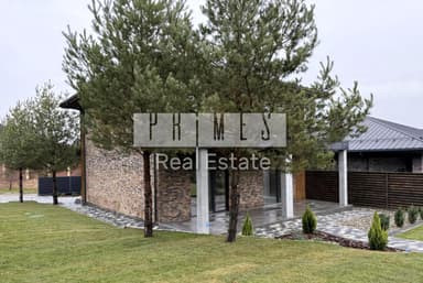 Объект снят с продажи - Atlanta.ua - фото 23