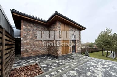 Объект снят с продажи - Atlanta.ua - фото 24