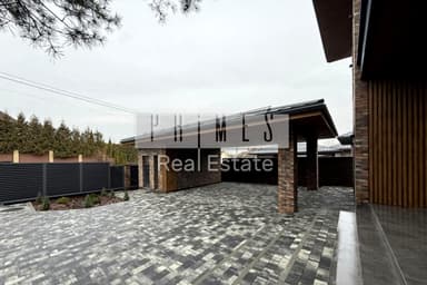 Объект снят с продажи - Atlanta.ua - фото 29