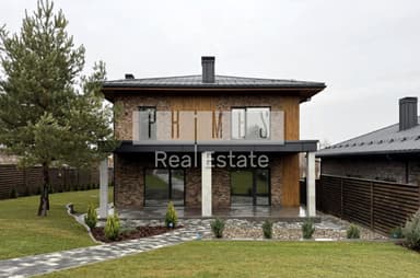 Объект снят с продажи - Atlanta.ua - фото 28