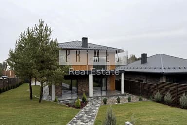 Объект снят с продажи - Atlanta.ua - фото 26