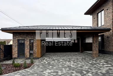 Объект снят с продажи - Atlanta.ua - фото 30