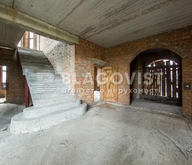 Комерційна нерухомість за адресою (площа 1400 м²) - Atlanta.ua - фото 25