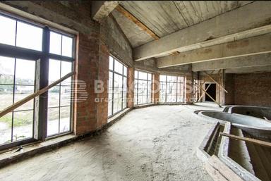 Комерційна нерухомість за адресою (площа 1400 м²) - Atlanta.ua - фото 26