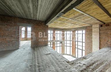 Комерційна нерухомість за адресою (площа 1400 м²) - Atlanta.ua - фото 28