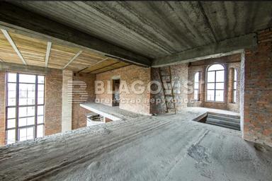 Комерційна нерухомість за адресою (площа 1400 м²) - Atlanta.ua - фото 27