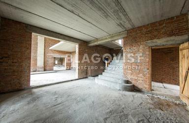 Комерційна нерухомість за адресою (площа 1400 м²) - Atlanta.ua - фото 29