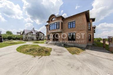 Комерційна нерухомість за адресою (площа 1400 м²) - Atlanta.ua - фото 32