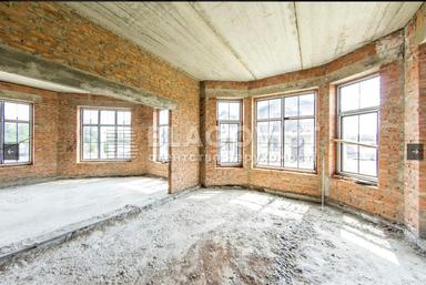 Комерційна нерухомість за адресою (площа 1400 м²) - Atlanta.ua - фото 30