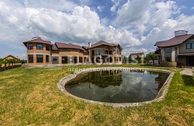 Комерційна нерухомість за адресою (площа 1400 м²) - Atlanta.ua - фото 34