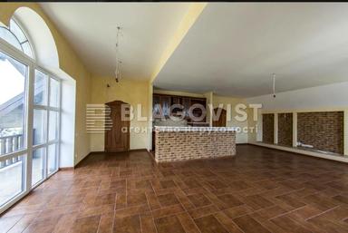 Комерційна нерухомість за адресою (площа 1400 м²) - Atlanta.ua - фото 38