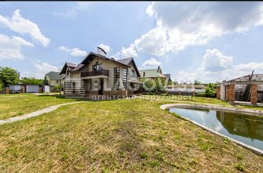 Комерційна нерухомість за адресою (площа 1400 м²) - Atlanta.ua - фото 35