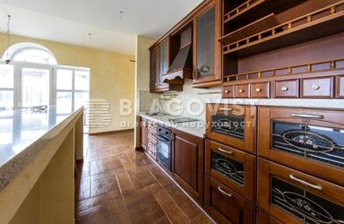 Комерційна нерухомість за адресою (площа 1400 м²) - Atlanta.ua - фото 39