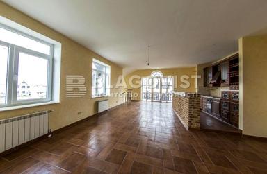 Комерційна нерухомість за адресою (площа 1400 м²) - Atlanta.ua - фото 40