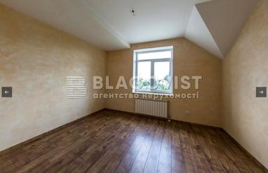 Комерційна нерухомість за адресою (площа 1400 м²) - Atlanta.ua - фото 41