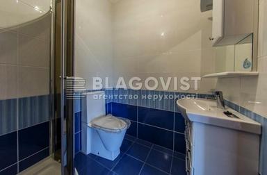 Комерційна нерухомість за адресою (площа 1400 м²) - Atlanta.ua - фото 42