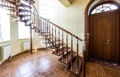 Комерційна нерухомість за адресою (площа 1400 м²) - Atlanta.ua - фото 43