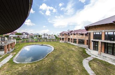 Комерційна нерухомість за адресою (площа 1400 м²) - Atlanta.ua - фото 46