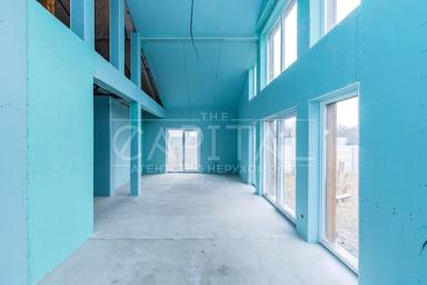 House by the address (area 130 m²) - Atlanta.ua - photo 41