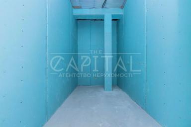 House by the address (area 130 m²) - Atlanta.ua - photo 44