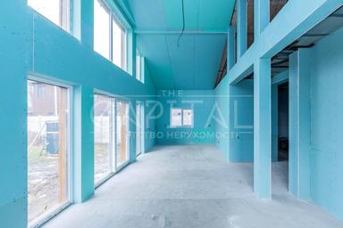 House by the address (area 130 m²) - Atlanta.ua - photo 47