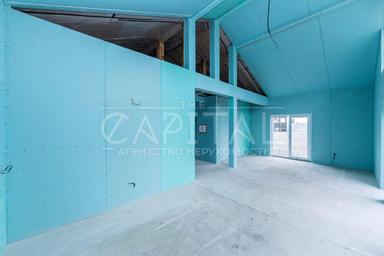 House by the address (area 130 m²) - Atlanta.ua - photo 48