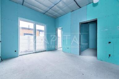 House by the address (area 130 m²) - Atlanta.ua - photo 49