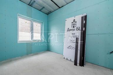 House by the address (area 130 m²) - Atlanta.ua - photo 53