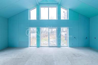 House by the address (area 130 m²) - Atlanta.ua - photo 58