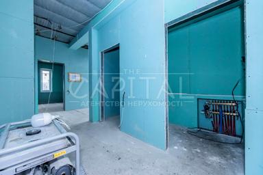 House by the address (area 130 m²) - Atlanta.ua - photo 65