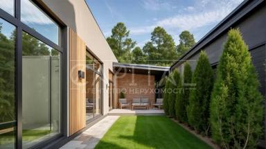 House by the address st. Lesnaya (area 165 m²) - Atlanta.ua - photo 12