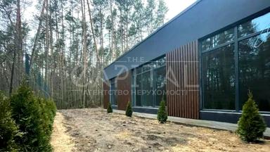 House by the address st. Lesnaya (area 165 m²) - Atlanta.ua - photo 14