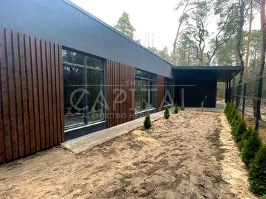 House by the address st. Lesnaya (area 165 m²) - Atlanta.ua - photo 11