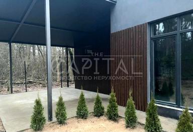 House by the address st. Lesnaya (area 165 m²) - Atlanta.ua - photo 15