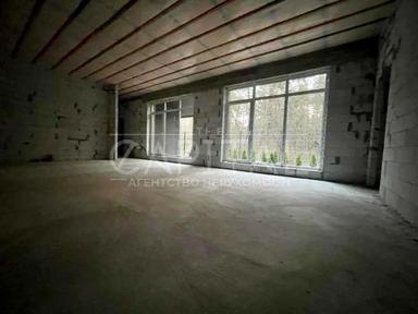 House by the address st. Lesnaya (area 165 m²) - Atlanta.ua - photo 16