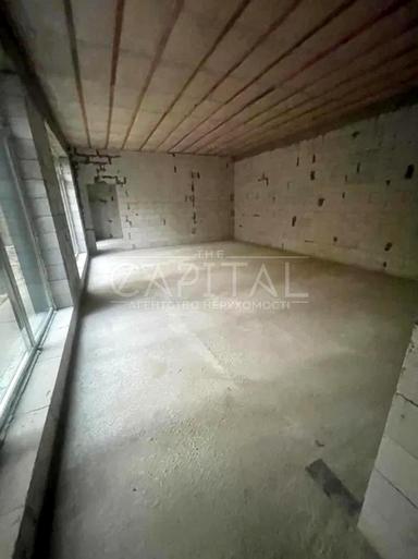 House by the address st. Lesnaya (area 165 m²) - Atlanta.ua - photo 17