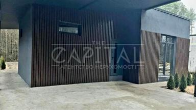 House by the address st. Lesnaya (area 165 m²) - Atlanta.ua - photo 18