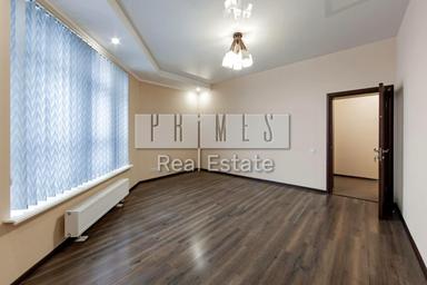 Комерційна нерухомість за адресою вул. Кловський узвіз (площа 125 м²) - Atlanta.ua - фото 17