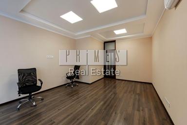 Комерційна нерухомість за адресою вул. Кловський узвіз (площа 125 м²) - Atlanta.ua - фото 18