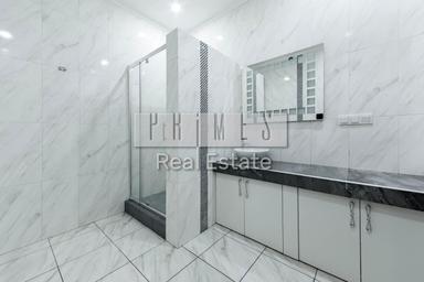 Комерційна нерухомість за адресою вул. Кловський узвіз (площа 125 м²) - Atlanta.ua - фото 29