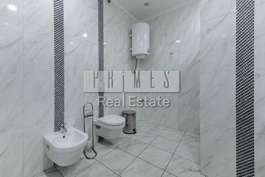 Комерційна нерухомість за адресою вул. Кловський узвіз (площа 125 м²) - Atlanta.ua - фото 30