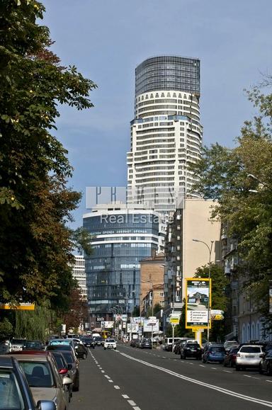 Комерційна нерухомість за адресою вул. Кловський узвіз (площа 125 м²) - Atlanta.ua - фото 32