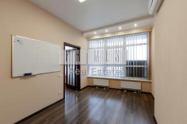 Комерційна нерухомість за адресою вул. Кловський узвіз (площа 125 м²) - Atlanta.ua - фото 19