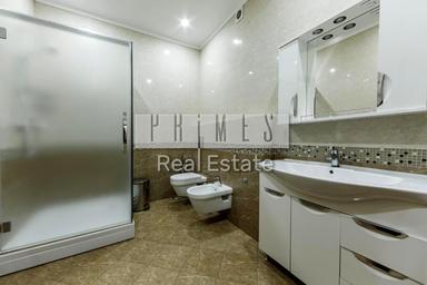 Комерційна нерухомість за адресою вул. Кловський узвіз (площа 125 м²) - Atlanta.ua - фото 31